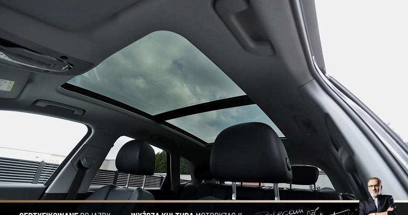 Audi Q5 cena 149900 przebieg: 149869, rok produkcji 2020 z Głuchołazy małe 742